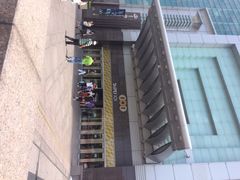 iphone_upload_pic-台北101