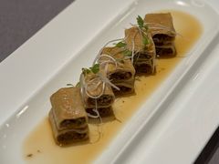 -晶采轩(虹桥路店)