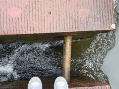 -赤水丹霞旅游区·大瀑布