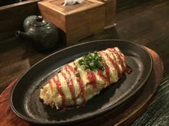 -鸟内会(河北路店)