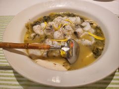 -桂满陇·手作小笼包&江南叫花鸡(中山公园店)