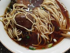 -状元楼(东大街店)