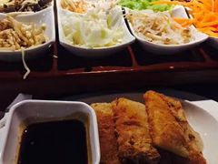 -丝恋丝娃娃(逸天城国贸店)