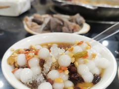 -储奇门鳝鱼火锅(总店)