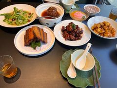 -起源小厨(应天门店)