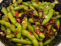 -靓靓蒸虾·头牌蒸虾(南山桂庙店)