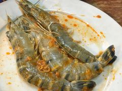 -Hue Ngon Restaurant