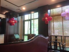 -文涵小院·邻里厨房