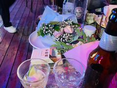 -时光码头民谣公社