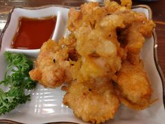 -木村家料理•燒鳥•寿喜烧