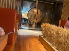 -西村日本料理(香格里拉饭店)