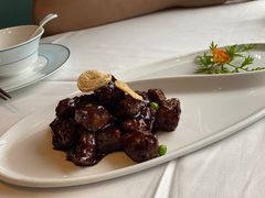 -民国红公馆·秦淮八艳(夫子庙店)