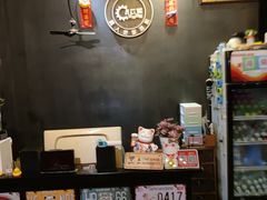 -樊笼真人密室逃脱(江南西店)