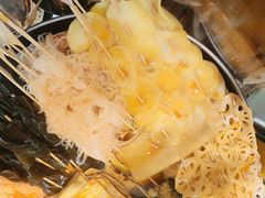 -江南环球港