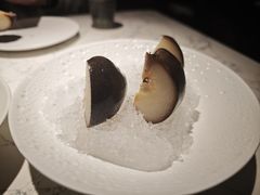 -奉天小馆·非遗东北菜(济南万象城店)