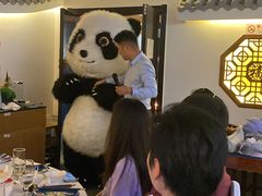 -食悦江南·淮扬菜·烤鸭(亚运村·惠新店)