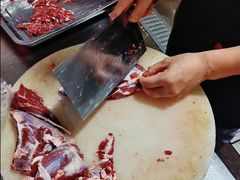 -丁记火锅·酸汤牛肉