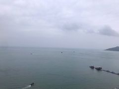 -碧桂园十里银滩