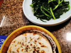 -好灶头妈妈菜·千岛湖柴火鱼餐厅(桐庐店)