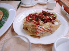 -正哥点心皇子(旺城广场店)