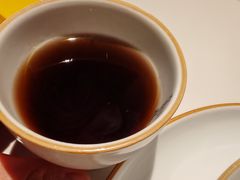 -辛香汇·现炒川菜(城北万象城店)