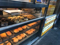 -洪九公(田子坊店)