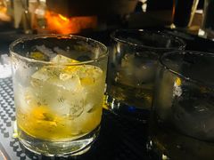 -胡桃里音乐酒馆(白云五号T5 MALL店)