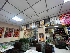 -小四川水煮鱼(南六中路店)