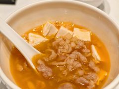 -柴门·头啖汤(天安千树店)