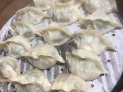 -三个渔夫·蒸汽海鲜(小白楼店)
