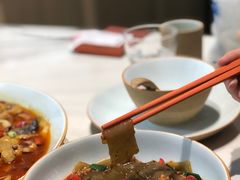 -淮湘小厨(N次方艺创店)