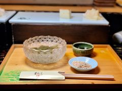-松涛日本料理
