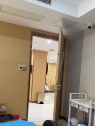 -南京康美美容医院·旗舰店