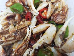 -光头卤(华侨城店)