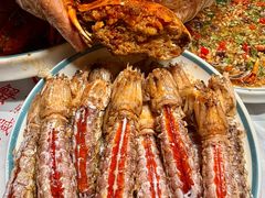 -三妹小龙虾·黄油蟹(华侨城总店)