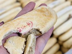 -黛瓦兰西点(开发区店)