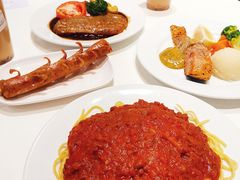 -宜家家居(哈尔滨商场店)