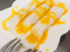 -添發碗仔翅美食