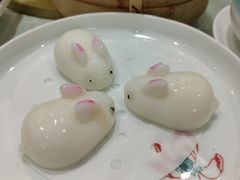 -佳佳美·囍悦水乡