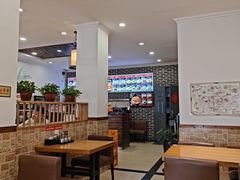 -和兴记牛肉火勺·羊汤(于洪广场店)