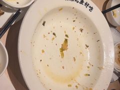 -太二酸菜鱼(中庚漫游城店)