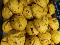 -荣食方(兴华路店)