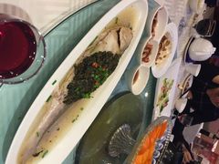 上海年代(水上东路店)-上海年代(水上东路店)