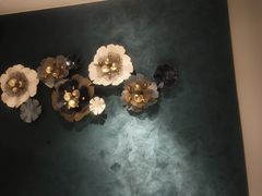 -华夏良子·足道SPA艾灸(翠微店)