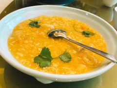 -上海小南国(仲盛世界商城店)