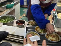-老光明岗琼甜茶馆