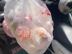 -汪家馄饨(集庆路店)