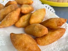 -阿弟特色海鲜餐厅·大排档(平潭店)
