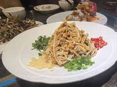 -瓦国小镇·果木烤鸭·融合菜(西口店)