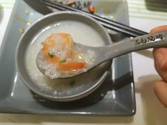 -三毛烧烤·南昌大排档(山姆店)